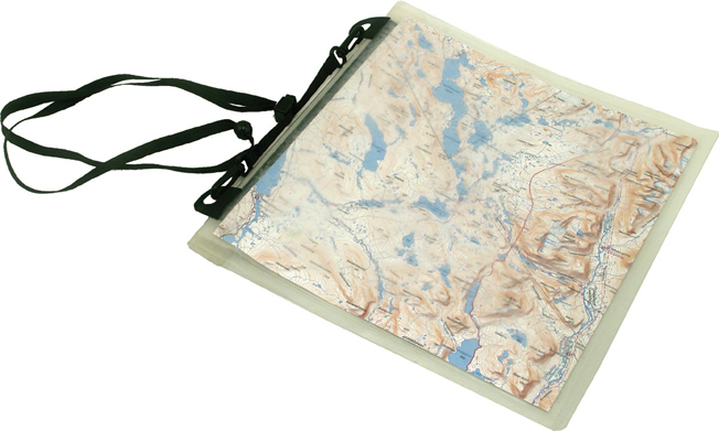 Quel porte-carte utilisez-vous? 5811194map-case-trail