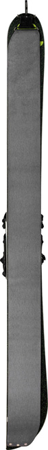 821870146.jpg