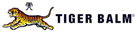 Baume du Tigre