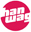 Hanwag
