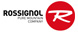 Rossignol