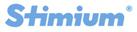 Stimium