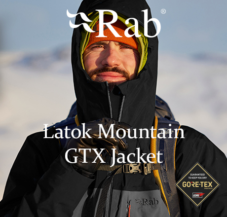 Rab