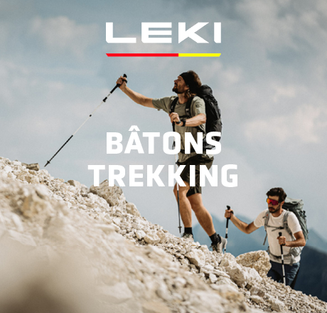 Leki