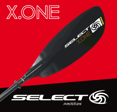 Select