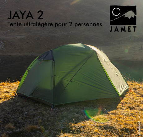 Jamet