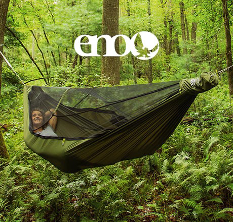 ENO