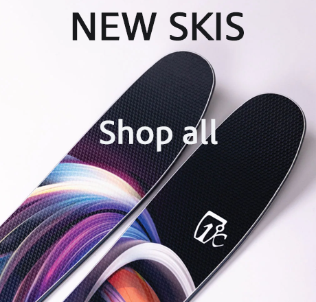 Icelantic