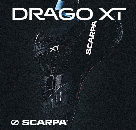 Scarpa