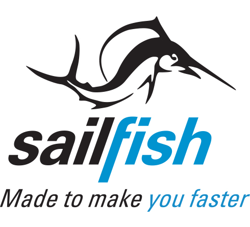 Sailfish - Page Marque