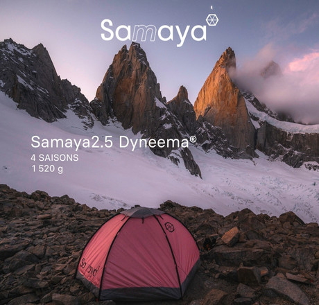 Samaya