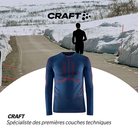 CRAFT