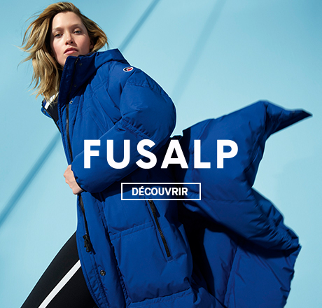 Fusalp