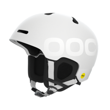 Casque de ski Fornix BC