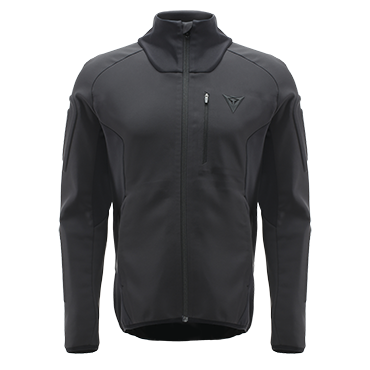 Veste Softshell de protection HPL Core S+