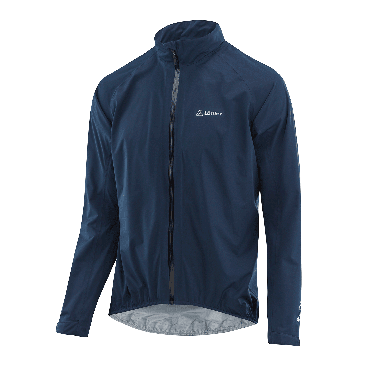 Veste imperméable Prime GTX Active