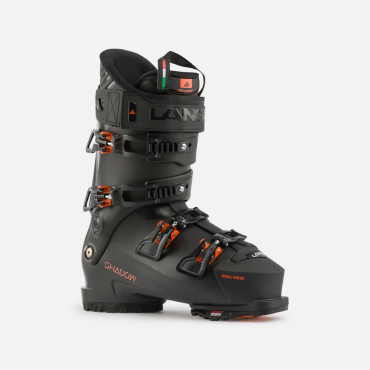 La Shadow 110 GW
