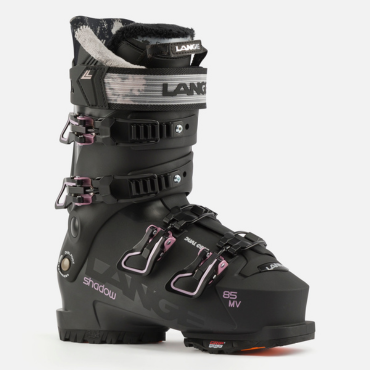 La Shadow 85 MV GW