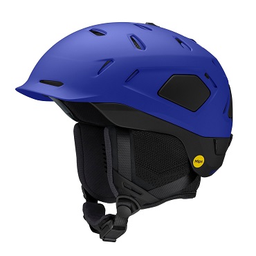 Casque de Ski Nexus Mips