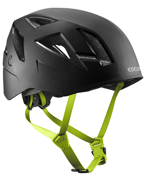 Casque d'Escalade Zodiac 3R