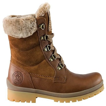 Chaussure Lifestyle Femme Tuscani B1