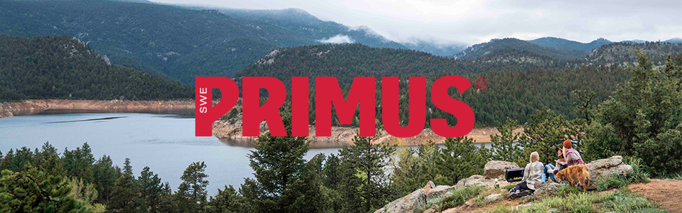 Primus