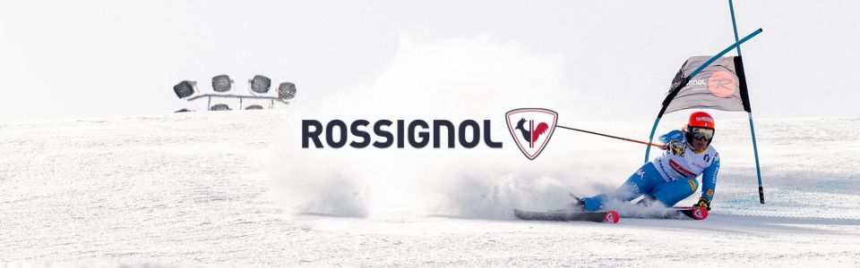 Rossignol