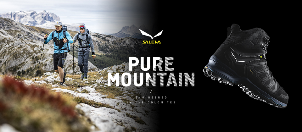 Salewa