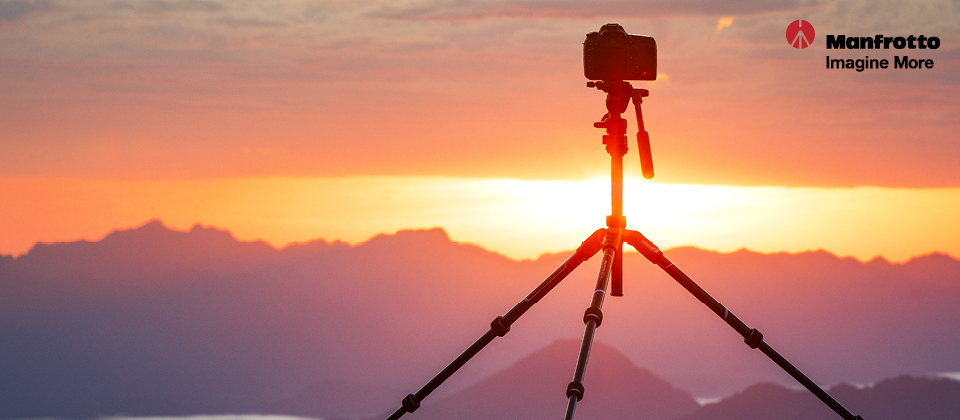 Manfrotto