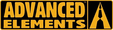 Advanced Elements