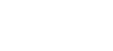 Aphex