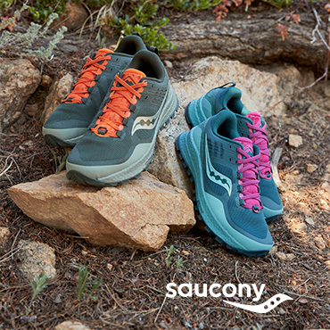 Chaussure de trail Xodus 10 pour Femme