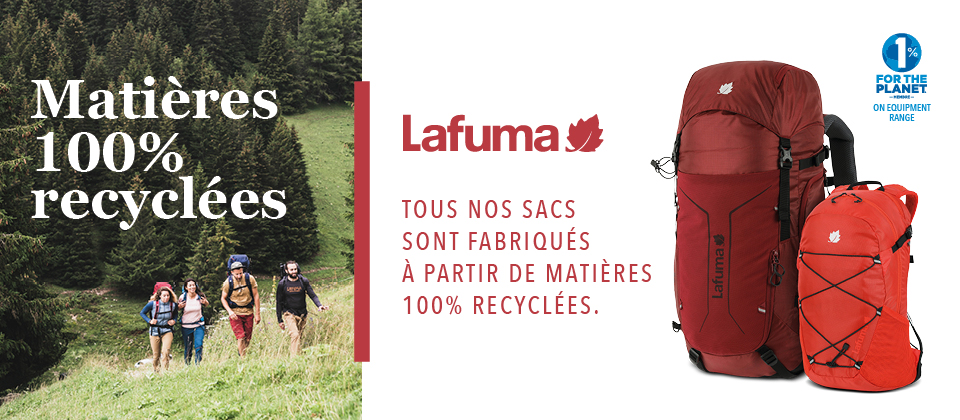 Lafuma