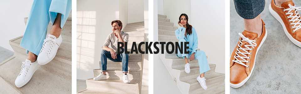 Blackstone