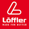 Loffler