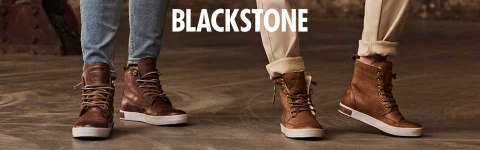 Blackstone