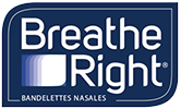 Breathe Right