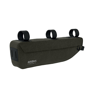 Sacoche de cadre Scape Frame Bag