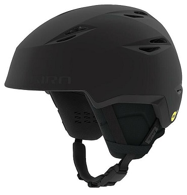 Casque de ski Grid 