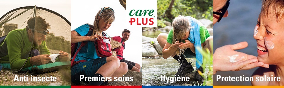 Care Plus