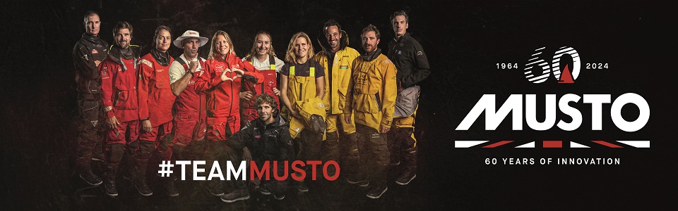 Musto
