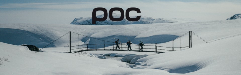 Poc