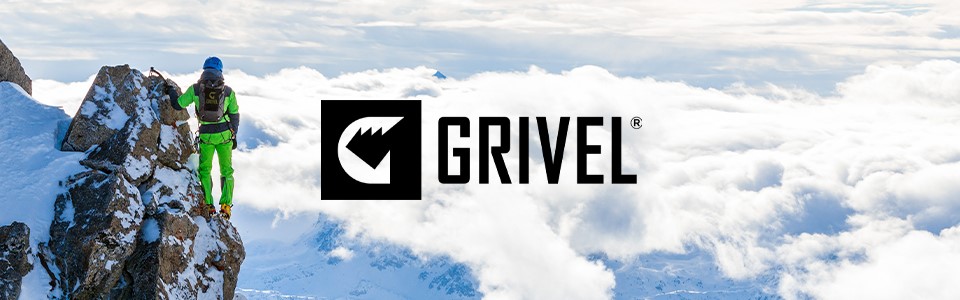 Grivel