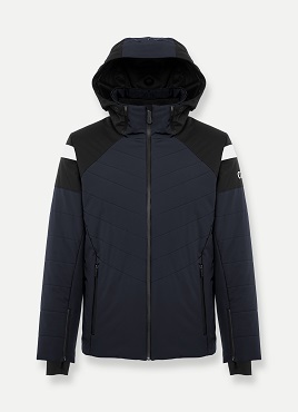 Veste de Ski Erwin