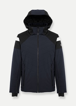 Veste de Ski Erwin 