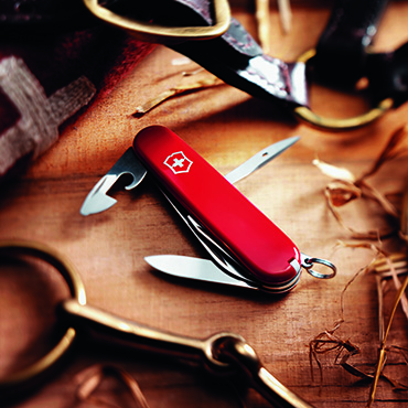 Couteau Spartan Victorinox