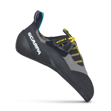 Chausson d'Escalade Vapor S