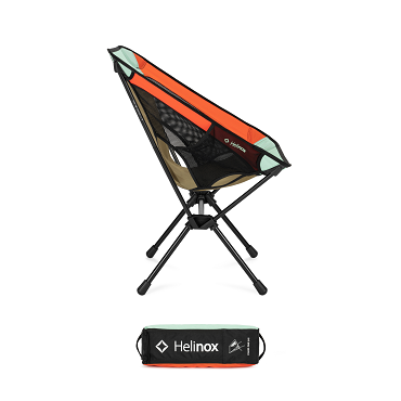 Chaise One Color
