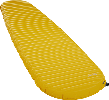 Matelas Gonflant Neo Air X Lite Nxt