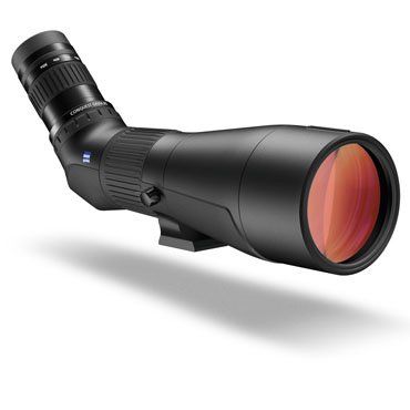 ZEISS Conquest Gavia, le compagnon de l’explorateur